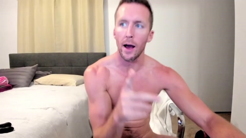 gymjock22  24-10-2022